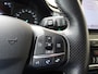 Ford Fiesta 1.0 EcoBoost ST-Line | B&O | pdc | dealeronderhouden | cruise. |