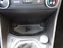 Ford Fiesta 1.0 EcoBoost ST-Line | B&O | pdc | dealeronderhouden | cruise. |