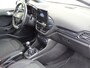 Ford Fiesta 1.0 EcoBoost ST-Line | B&O | pdc | dealeronderhouden | cruise. |