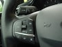 Ford Fiesta 1.0 EcoBoost ST-Line | B&O | pdc | dealeronderhouden | cruise. |