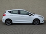 Ford Fiesta 1.0 EcoBoost ST-Line | B&O | pdc | dealeronderhouden | cruise. |