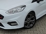 Ford Fiesta 1.0 EcoBoost ST-Line | B&O | pdc | dealeronderhouden | cruise. |