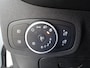 Ford Fiesta 1.0 EcoBoost ST-Line | B&O | pdc | dealeronderhouden | cruise. |