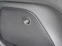 Ford Fiesta 1.0 EcoBoost ST-Line | B&O | pdc | dealeronderhouden | cruise. |