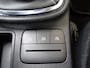 Ford Fiesta 1.0 EcoBoost ST-Line | B&O | pdc | dealeronderhouden | cruise. |