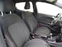 Ford Fiesta 1.0 EcoBoost ST-Line | B&O | pdc | dealeronderhouden | cruise. |