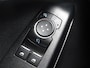Ford Fiesta 1.0 EcoBoost ST-Line | B&O | pdc | dealeronderhouden | cruise. |