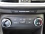 Ford Fiesta 1.0 EcoBoost ST-Line | B&O | pdc | dealeronderhouden | cruise. |