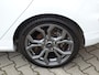 Ford Fiesta 1.0 EcoBoost ST-Line | B&O | pdc | dealeronderhouden | cruise. |