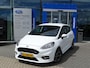 Ford Fiesta 1.0 EcoBoost ST-Line | B&O | pdc | dealeronderhouden | cruise. |