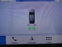 Ford Fiesta 1.0 EcoBoost ST-Line | B&O | pdc | dealeronderhouden | cruise. |