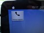 Ford Fiesta 1.0 EcoBoost ST-Line | B&O | pdc | dealeronderhouden | cruise. |