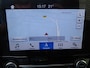 Ford Fiesta 1.0 EcoBoost ST-Line | B&O | pdc | dealeronderhouden | cruise. |