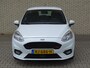 Ford Fiesta 1.0 EcoBoost ST-Line | B&O | pdc | dealeronderhouden | cruise. |