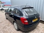 Skoda Fabia Combi 1.2 TSI Arctic APK tm Juli 2027