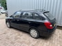 Skoda Fabia Combi 1.2 TSI Arctic APK tm Juli 2027