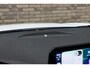 Ford Kuga 2.5 PHEV ST-Line X | Adaptieve cruise | B&O Sound | Rijklaarprijs - incl.garantie
