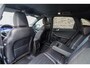 Ford Kuga 2.5 PHEV ST-Line X | Adaptieve cruise | B&O Sound | Rijklaarprijs - incl.garantie