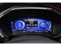 Ford Kuga 2.5 PHEV ST-Line X | Adaptieve cruise | B&O Sound | Rijklaarprijs - incl.garantie