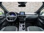 Ford Kuga 2.5 PHEV ST-Line X | Adaptieve cruise | B&O Sound | Rijklaarprijs - incl.garantie