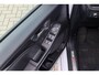 Ford Kuga 2.5 PHEV ST-Line X | Adaptieve cruise | B&O Sound | Rijklaarprijs - incl.garantie
