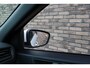 Ford Kuga 2.5 PHEV ST-Line X | Adaptieve cruise | B&O Sound | Rijklaarprijs - incl.garantie