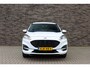 Ford Kuga 2.5 PHEV ST-Line X | Adaptieve cruise | B&O Sound | Rijklaarprijs - incl.garantie