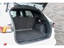 Ford Kuga 2.5 PHEV ST-Line X | Adaptieve cruise | B&O Sound | Rijklaarprijs - incl.garantie