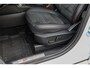 Ford Kuga 2.5 PHEV ST-Line X | Adaptieve cruise | B&O Sound | Rijklaarprijs - incl.garantie