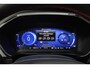 Ford Kuga 2.5 PHEV ST-Line X | Adaptieve cruise | B&O Sound | Rijklaarprijs - incl.garantie