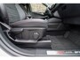 Ford Kuga 2.5 PHEV ST-Line X | Adaptieve cruise | B&O Sound | Rijklaarprijs - incl.garantie
