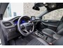 Ford Kuga 2.5 PHEV ST-Line X | Adaptieve cruise | B&O Sound | Rijklaarprijs - incl.garantie