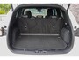 Ford Kuga 2.5 PHEV ST-Line X | Adaptieve cruise | B&O Sound | Rijklaarprijs - incl.garantie