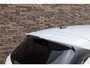 Ford Kuga 2.5 PHEV ST-Line X | Adaptieve cruise | B&O Sound | Rijklaarprijs - incl.garantie
