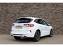 Ford Kuga 2.5 PHEV ST-Line X | Adaptieve cruise | B&O Sound | Rijklaarprijs - incl.garantie