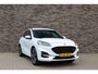 Ford Kuga 2.5 PHEV ST-Line X | Adaptieve cruise | B&O Sound | Rijklaarprijs - incl.garantie
