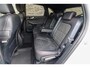 Ford Kuga 2.5 PHEV ST-Line X | Adaptieve cruise | B&O Sound | Rijklaarprijs - incl.garantie