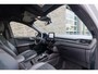 Ford Kuga 2.5 PHEV ST-Line X | Adaptieve cruise | B&O Sound | Rijklaarprijs - incl.garantie