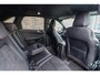 Ford Kuga 2.5 PHEV ST-Line X | Adaptieve cruise | B&O Sound | Rijklaarprijs - incl.garantie