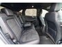 Ford Kuga 2.5 PHEV ST-Line X | Adaptieve cruise | B&O Sound | Rijklaarprijs - incl.garantie