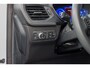 Ford Kuga 2.5 PHEV ST-Line X | Adaptieve cruise | B&O Sound | Rijklaarprijs - incl.garantie