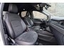 Ford Kuga 2.5 PHEV ST-Line X | Adaptieve cruise | B&O Sound | Rijklaarprijs - incl.garantie
