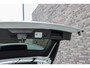 Ford Kuga 2.5 PHEV ST-Line X | Adaptieve cruise | B&O Sound | Rijklaarprijs - incl.garantie