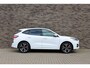 Ford Kuga 2.5 PHEV ST-Line X | Adaptieve cruise | B&O Sound | Rijklaarprijs - incl.garantie