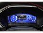 Ford Kuga 2.5 PHEV ST-Line X | Adaptieve cruise | B&O Sound | Rijklaarprijs - incl.garantie