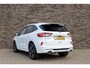 Ford Kuga 2.5 PHEV ST-Line X | Adaptieve cruise | B&O Sound | Rijklaarprijs - incl.garantie