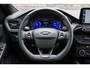 Ford Kuga 2.5 PHEV ST-Line X | Adaptieve cruise | B&O Sound | Rijklaarprijs - incl.garantie