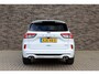 Ford Kuga 2.5 PHEV ST-Line X | Adaptieve cruise | B&O Sound | Rijklaarprijs - incl.garantie