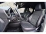 Ford Kuga 2.5 PHEV ST-Line X | Adaptieve cruise | B&O Sound | Rijklaarprijs - incl.garantie
