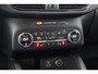 Ford Kuga 2.5 PHEV ST-Line X | Adaptieve cruise | B&O Sound | Rijklaarprijs - incl.garantie